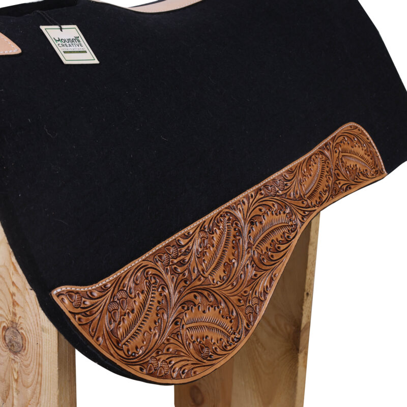 Reiner Saddle Pads for Horse (SDM 114134) - Image 4