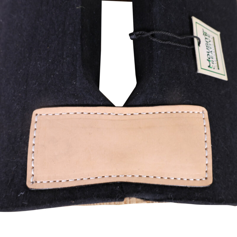 Western Saddle Pads for Horse (SDM 114133) - Image 5