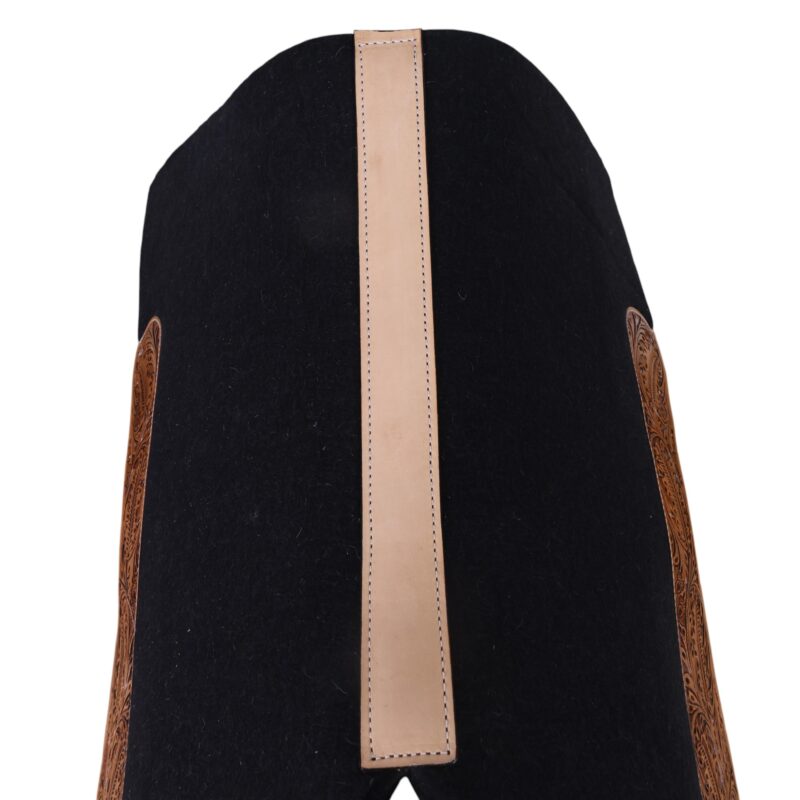 Reiner Saddle Pads for Horse (SDM 114134) - Image 6