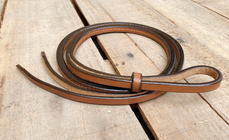 Over and Under Whip For Horse- (OUW 114340) - Image 2