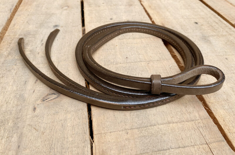 Over and Under Whip For Horse- (OUW 114343) - Image 3
