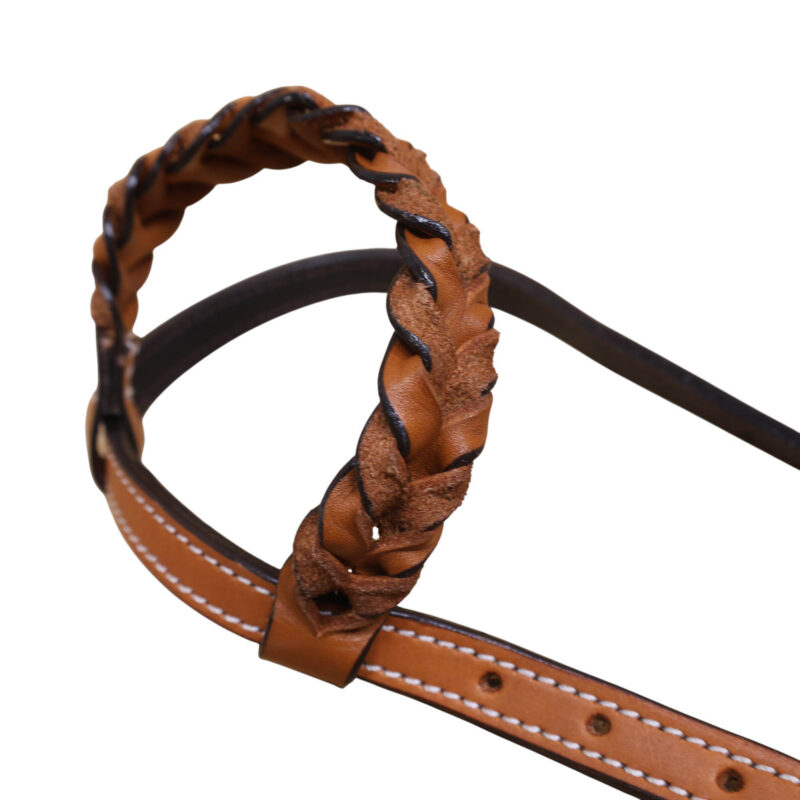Western Horse Ring Tack Set (HSBM 114374) - Image 5