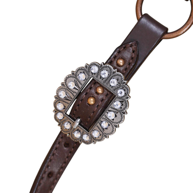 Western Horse Ring Tack Set (HSBM 114384) - Image 8